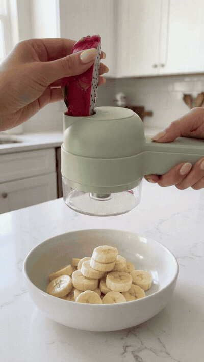 GIF Pitaya